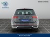 Volkswagen Tiguan 1.4 tsi ehybrid elegance dsg