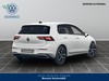 Volkswagen Golf 1.5 tsi ehybrid 204cv 50 years dsg