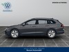 Volkswagen Golf variant 1.5 etsi act 115cv life dsg