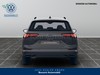 Volkswagen Golf variant 1.5 etsi act 115cv life dsg