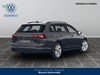 Volkswagen Golf variant 1.5 etsi act 115cv life dsg