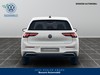 Volkswagen Golf 1.5 tsi ehybrid 204cv 50 years dsg