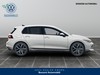 Volkswagen Golf 1.5 tsi ehybrid 204cv 50 years dsg