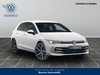 Volkswagen Golf 1.5 tsi ehybrid 204cv 50 years dsg