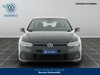 Volkswagen Golf 1.0 etsi evo 110cv life dsg