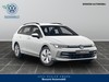 Volkswagen Golf variant 1.5 etsi act 115cv life dsg