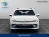 Volkswagen Golf variant 1.5 etsi act 115cv life dsg