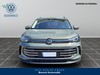 Volkswagen Tiguan 1.5 etsi act 150cv elegance dsg