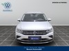 Volkswagen Tiguan 1.4 tsi ehybrid elegance dsg