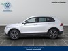 Volkswagen Tiguan 1.4 tsi ehybrid elegance dsg