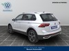 Volkswagen Tiguan 1.4 tsi ehybrid elegance dsg