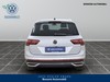 Volkswagen Tiguan 1.4 tsi ehybrid elegance dsg