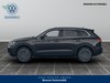 Volkswagen Touareg 3.0 v6 v6 tsi ehybrid 381cv elegance