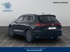 Volkswagen Touareg 3.0 v6 v6 tsi ehybrid 381cv elegance