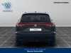 Volkswagen Touareg 3.0 v6 v6 tsi ehybrid 381cv elegance