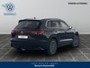 Volkswagen Touareg 3.0 v6 v6 tsi ehybrid 381cv elegance