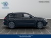 Volkswagen Touareg 3.0 v6 v6 tsi ehybrid 381cv elegance