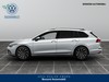 Volkswagen Golf variant 1.0 etsi evo 110cv life dsg