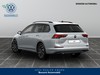 Volkswagen Golf variant 1.0 etsi evo 110cv life dsg