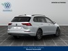 Volkswagen Golf variant 1.0 etsi evo 110cv life dsg