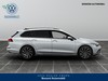 Volkswagen Golf variant 1.0 etsi evo 110cv life dsg