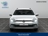 Volkswagen Golf variant 1.0 etsi evo 110cv life dsg