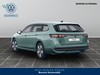 Volkswagen Passat 1.5 etsi act 150cv business