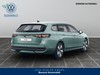 Volkswagen Passat 1.5 etsi act 150cv business