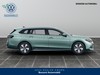 Volkswagen Passat 1.5 etsi act 150cv business