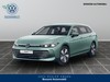 Volkswagen Passat 1.5 etsi act 150cv business