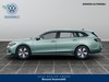 Volkswagen Passat 1.5 etsi act 150cv business