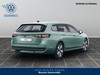 Volkswagen Passat 1.5 etsi act 150cv business