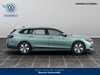 Volkswagen Passat 1.5 etsi act 150cv business