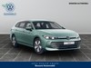 Volkswagen Passat 1.5 etsi act 150cv business