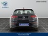 Volkswagen Golf 1.0 etsi evo 110cv life dsg