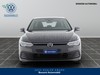 Volkswagen Golf 1.0 etsi evo 110cv life dsg