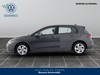 Volkswagen Golf 1.0 etsi evo 110cv life dsg