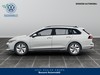 Volkswagen Golf variant 1.5 etsi act 115cv life dsg