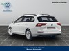 Volkswagen Golf variant 1.5 etsi act 115cv life dsg