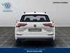 Volkswagen Golf variant 1.5 etsi act 115cv life dsg