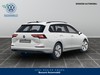 Volkswagen Golf variant 1.5 etsi act 115cv life dsg