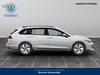 Volkswagen Golf variant 1.5 etsi act 115cv life dsg