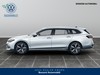 Volkswagen Passat 1.5 tsi ehybrid 204cv business dsg