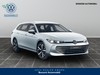 Volkswagen Passat 1.5 tsi ehybrid 204cv business dsg