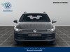 Volkswagen Golf variant 1.5 etsi act 115cv life dsg