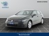 Volkswagen Golf 1.0 etsi evo 110cv life dsg