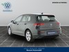 Volkswagen Golf 1.0 etsi evo 110cv life dsg