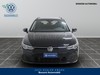 Volkswagen Golf variant 1.0 etsi evo 110cv life dsg