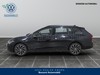 Volkswagen Golf variant 1.0 etsi evo 110cv life dsg