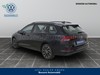 Volkswagen Golf variant 1.0 etsi evo 110cv life dsg